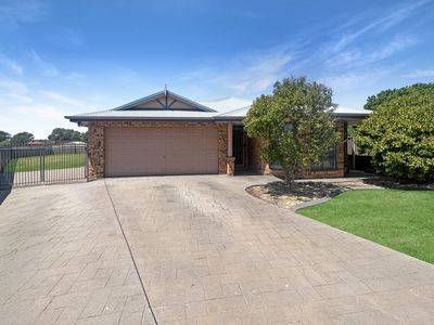 26 Ken Mcmullen Place, Dubbo