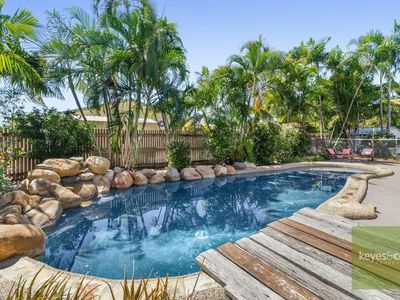 10 Raintree Way, Thuringowa Central