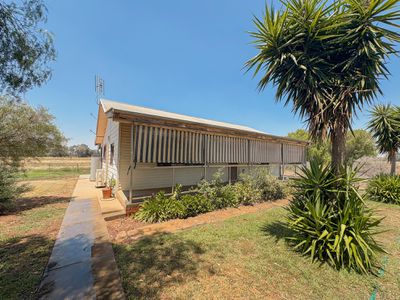 48 Tyntynder Road, Tyntynder