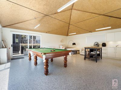 5 Leslie Avenue, Lake Munmorah