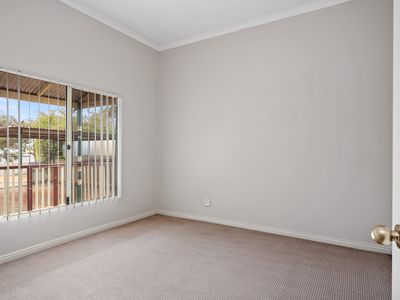 91 King Street, South Boulder