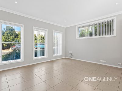 19 Galleon Avenue, Shell Cove