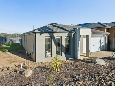 166 Tarcombe Road, Seymour