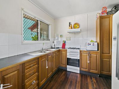 7 Roe Street, Leichhardt
