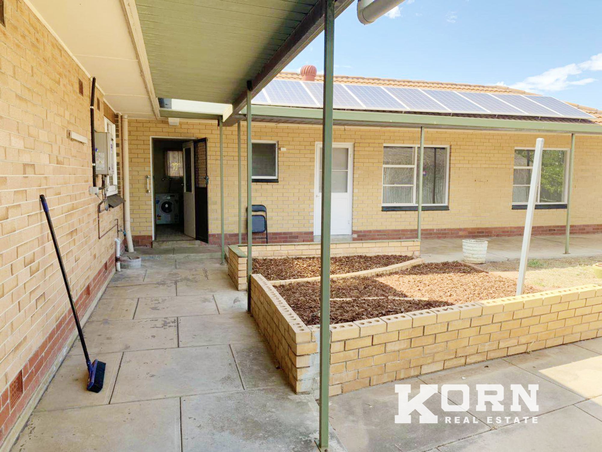 62 Darley road, Paradise