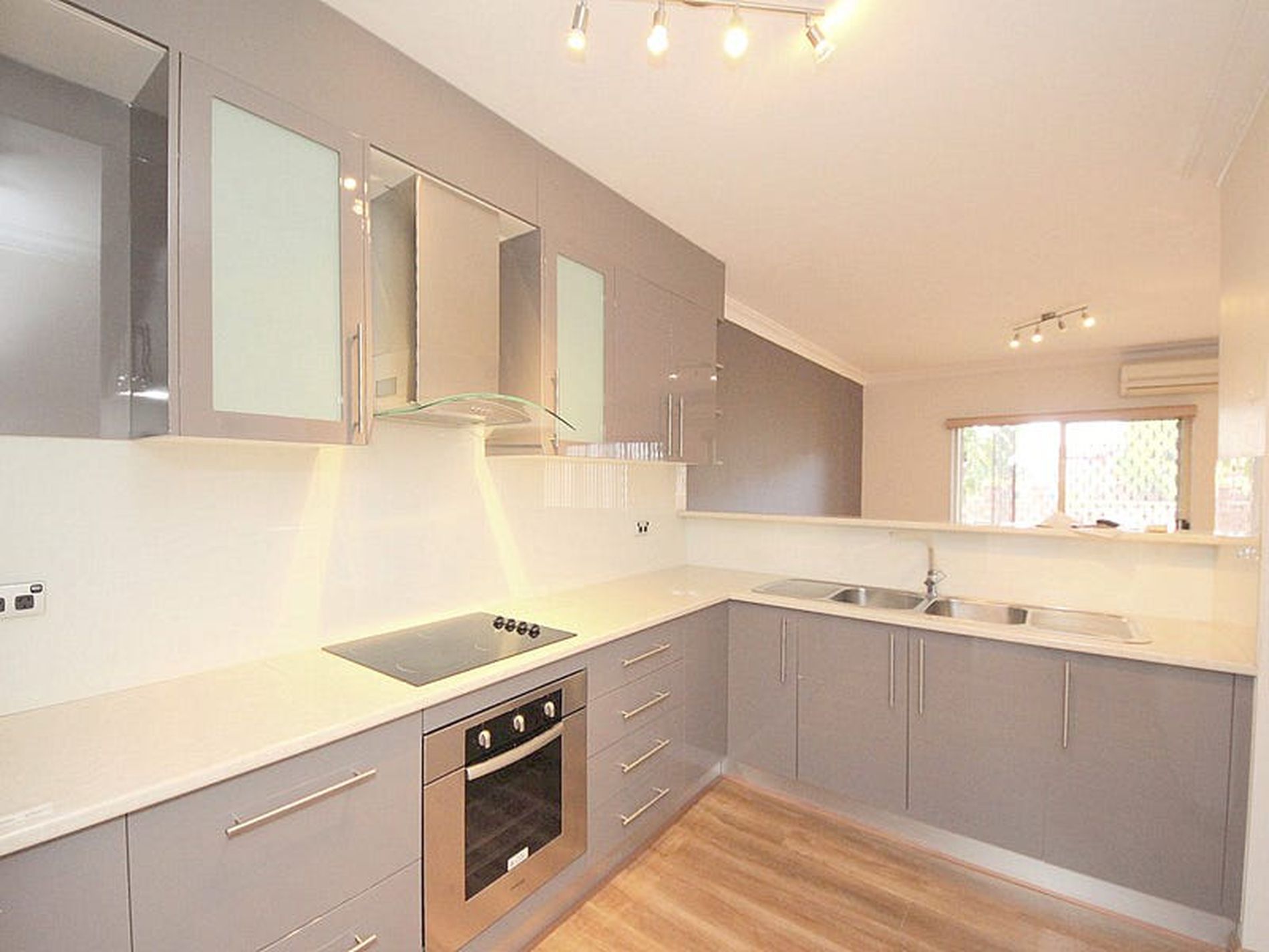 4 / 169 Chapel Road, Bankstown