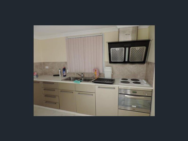 26 C  Chancery Street, Canley Vale