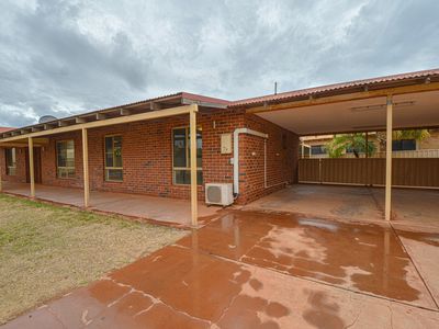 7B Butler Way, Port Hedland