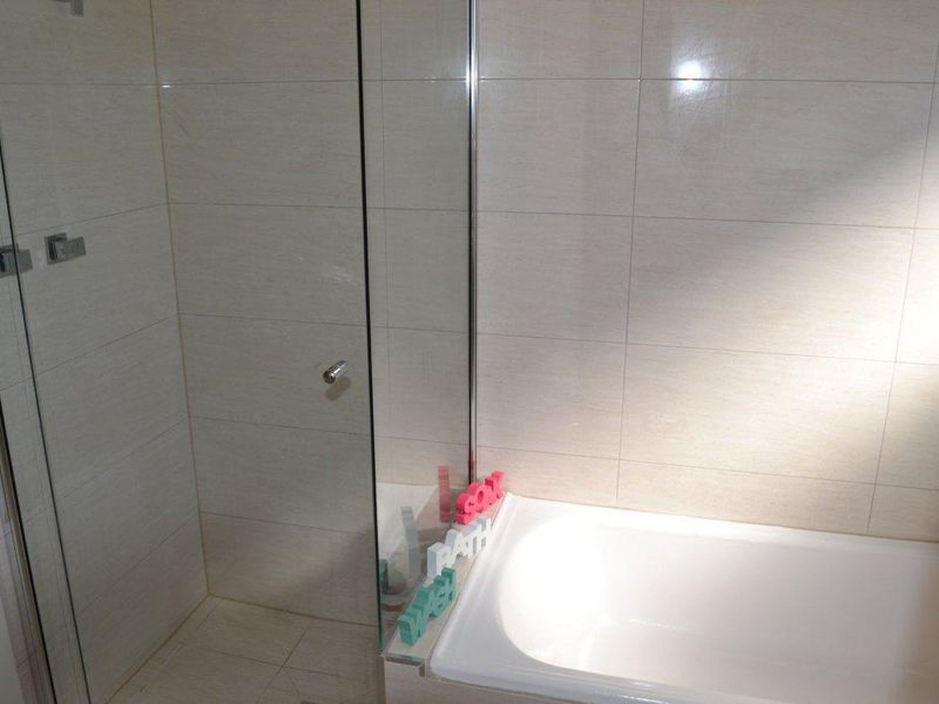 20 Ninth st, Millicent