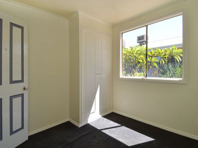 50 Carrington Street, South Kalgoorlie