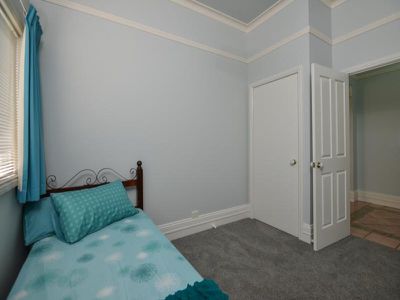 129 Hare Street, Piccadilly