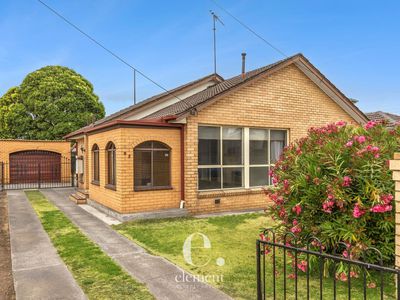 82 Cox Road, Corio
