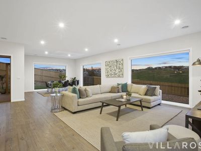 17-19 Rouen Street, Highton