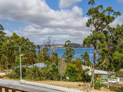 65 Williams Road, Randalls Bay