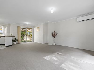 1 & 2 / 43 Cambridge Street, Silkstone
