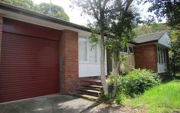 10 Clyde Street, Randwick