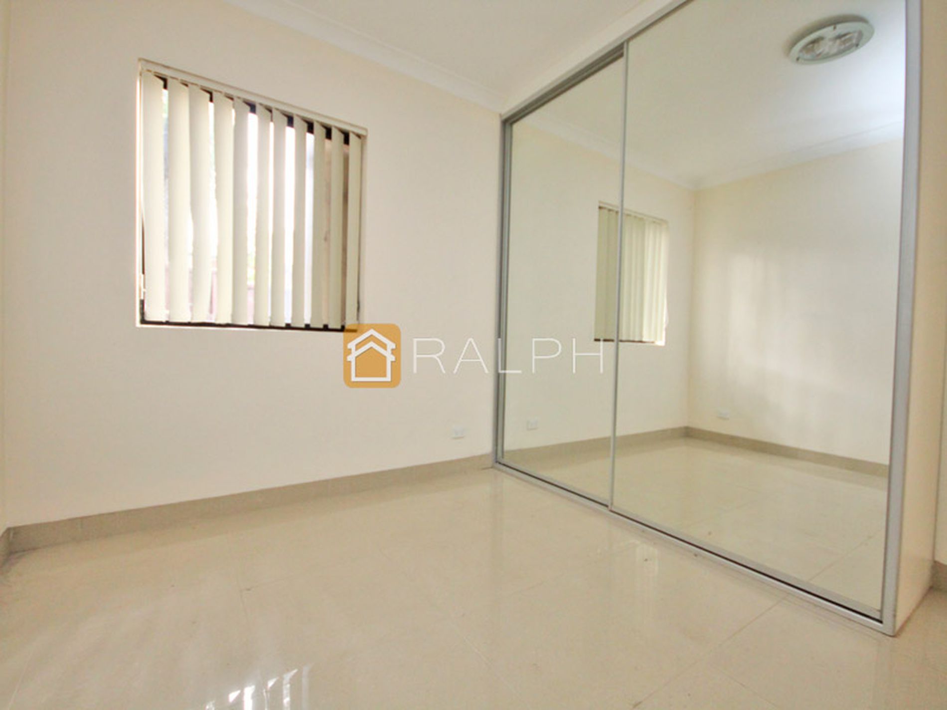 35B York Street, Belmore