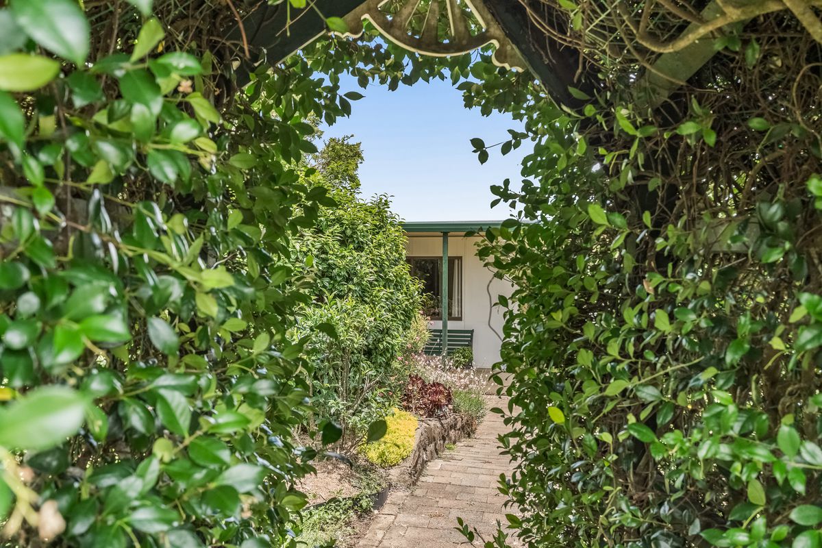 64 Bridge Street, Wyrallah