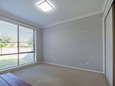 13 Belmore Place, Dubbo