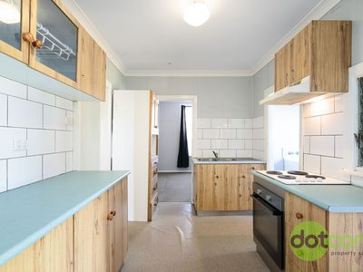 43 Alexander Street, Cessnock
