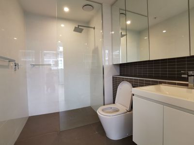 B705 / 8 Gertrude Street, Wolli Creek