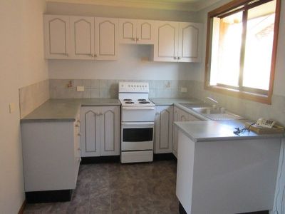 1 / 24-26 Glider Avenue, Blackbutt