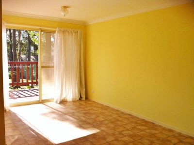 30 George Avenue, Kings Point