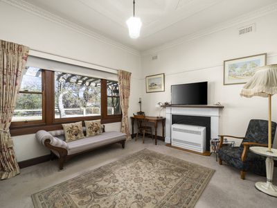 5A Baldry Street, Mansfield