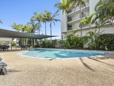 7 / 917 David Low Way, Marcoola