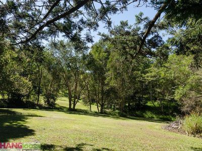 225B Sunrise Road, Doonan
