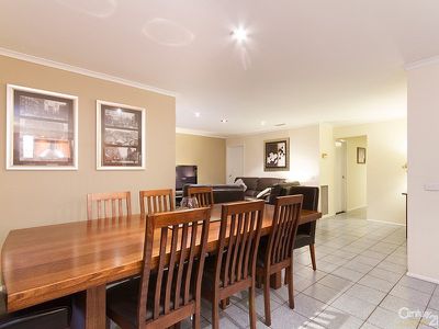 31 Gandin Court, Hampton Park