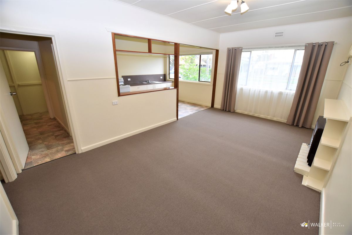 7 Chaston Street, Kyabram