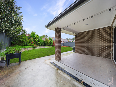 41 Voyager Street, Wadalba