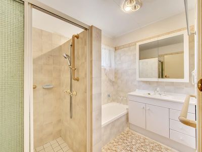 15 Eagle Street, Goodna