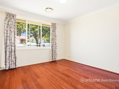 87 Glenwood Park Drive, Glenwood