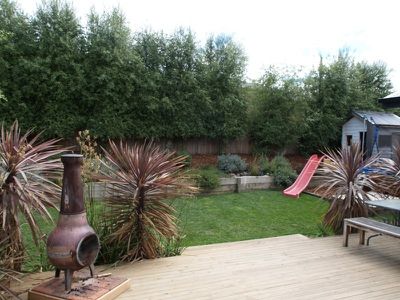 2 Cornelia Close, Ranelagh