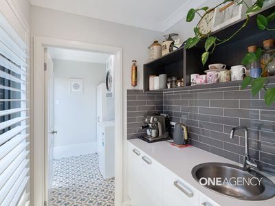 69 Tahnee Street, Sanctuary Point