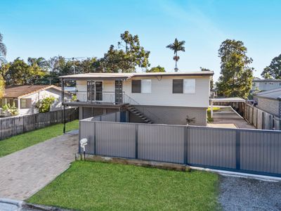 3 Birnam Street, Waterford West