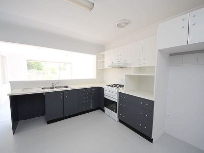 19 Lincoln Road, Georges Hall