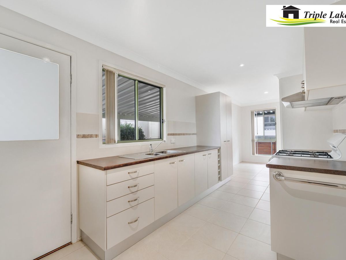 15 / 750 Pacific Highway, Lake Munmorah