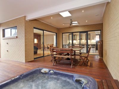 10 Claremont Terrace, Strathdale