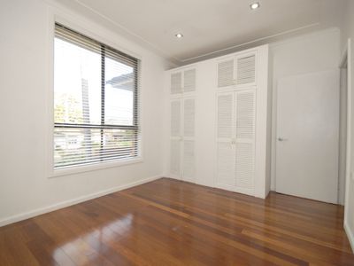 9 Edith Street, Marsfield