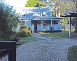 2 FOUNTAINDALE ROAD, Robertson