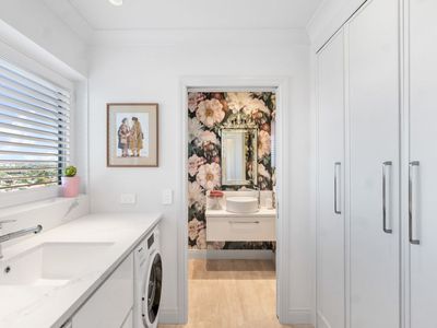 8A / 416 Remuera Road, Remuera