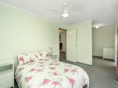 51 Ailsa Street South, Altona Meadows