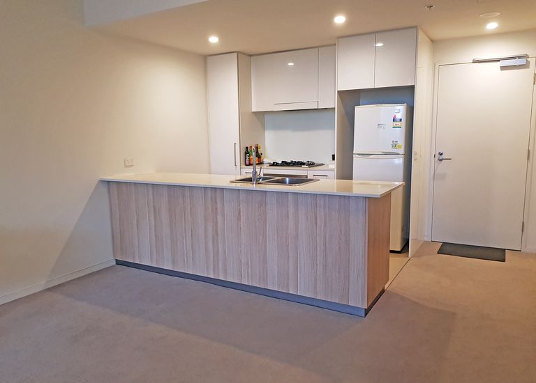 203 / 460 Forest Road, Hurstville