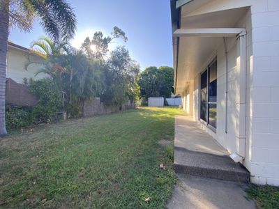 26 Goolagong Crescent, Moranbah