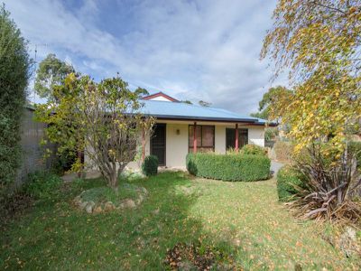 30 Dulkara Avenue, Mount Gambier