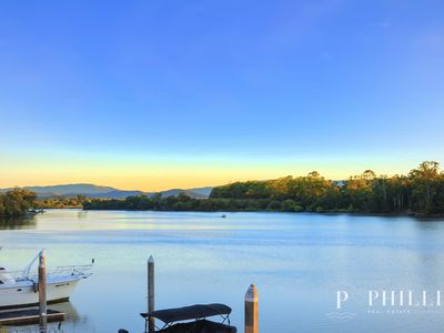5276 Marine Drive North, Sanctuary Cove