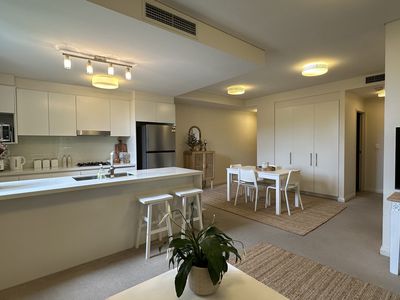 A301 / 6-14 Dumaresq Street, Gordon